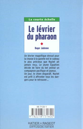 media/pim/TITELIVE/75_9782218731600_4_75.jpg