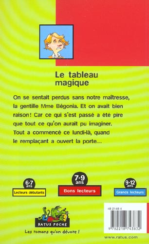 media/pim/TITELIVE/75_9782218743832_4_75.jpg