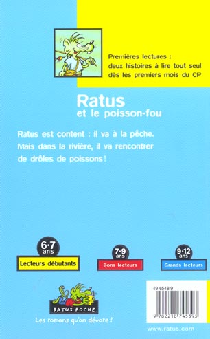 media/pim/TITELIVE/75_9782218745393_4_75.jpg