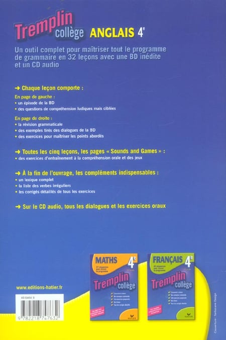 media/pim/TITELIVE/75_9782218747632_4_75.jpg