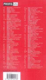 media/pim/TITELIVE/75_9782218924538_4_75.jpg