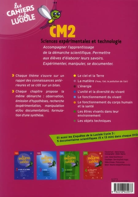 media/pim/TITELIVE/75_9782218945977_4_75.jpg