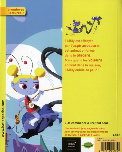 media/pim/TITELIVE/75_9782218958755_4_75.jpg