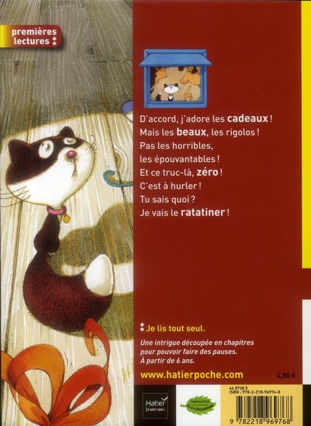 media/pim/TITELIVE/75_9782218969768_4_75.jpg
