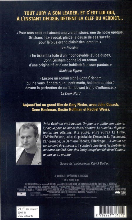media/pim/TITELIVE/75_9782221101872_4_75.jpg