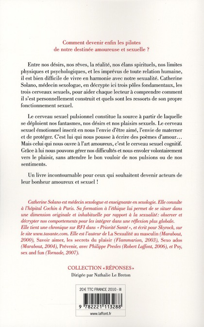 media/pim/TITELIVE/75_9782221113288_4_75.jpg
