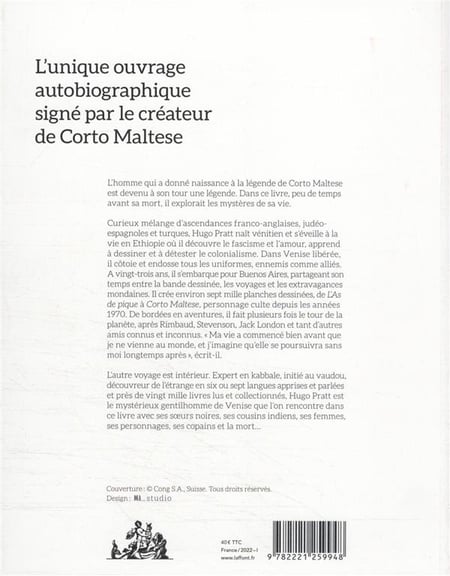 media/pim/TITELIVE/75_9782221259948_4_75.jpg