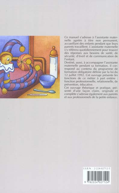 media/pim/TITELIVE/75_9782224027124_4_75.jpg