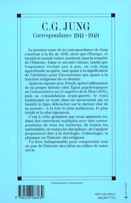media/pim/TITELIVE/75_9782226066039_4_75.jpg