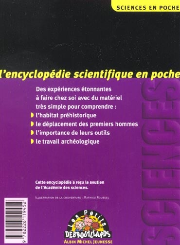 media/pim/TITELIVE/75_9782226119452_4_75.jpg