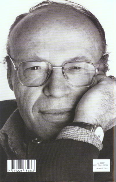 media/pim/TITELIVE/75_9782226131843_4_75.jpg