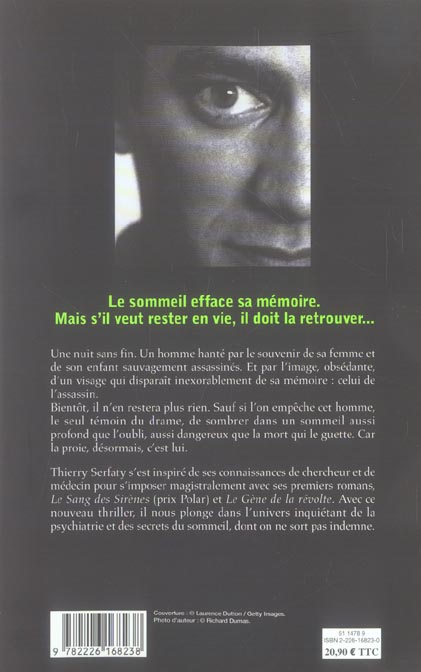 media/pim/TITELIVE/75_9782226168238_4_75.jpg