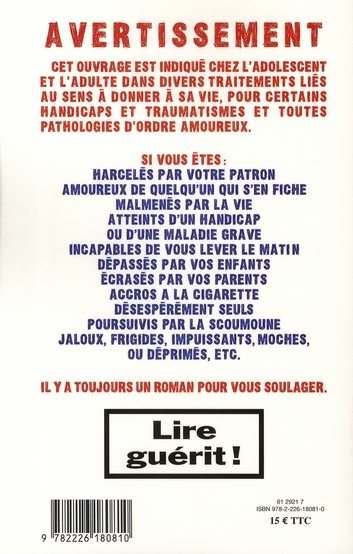 media/pim/TITELIVE/75_9782226180810_4_75.jpg