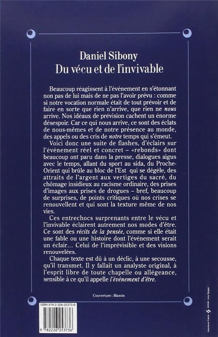 media/pim/TITELIVE/75_9782226253736_4_75.jpg