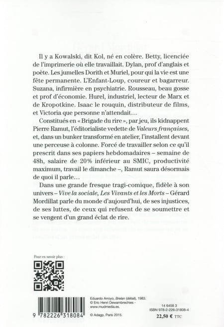 media/pim/TITELIVE/75_9782226318084_4_75.jpg