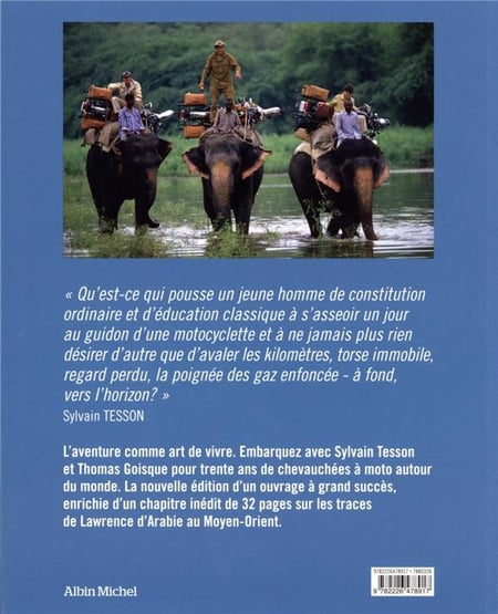 media/pim/TITELIVE/75_9782226478917_4_75.jpg