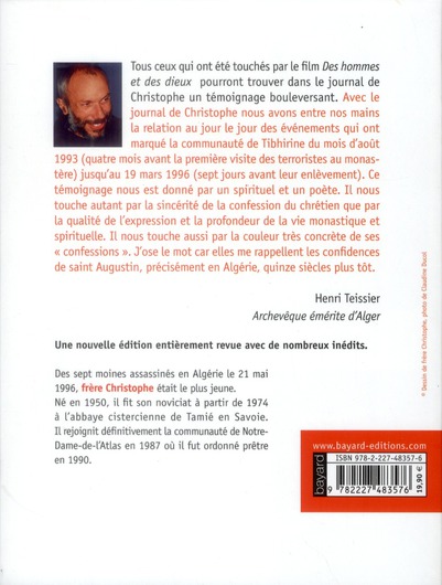 media/pim/TITELIVE/75_9782227483576_4_75.jpg