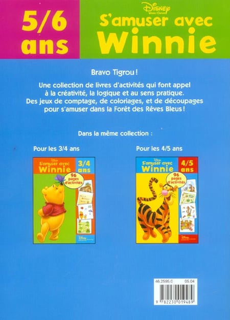 media/pim/TITELIVE/75_9782230019489_4_75.jpg