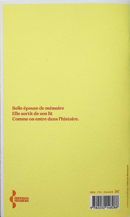 media/pim/TITELIVE/75_9782232148286_4_75.jpg