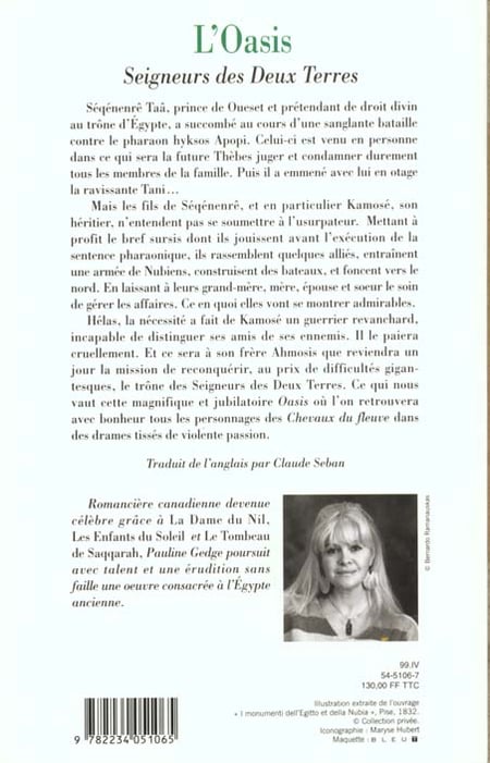 media/pim/TITELIVE/75_9782234051065_4_75.jpg