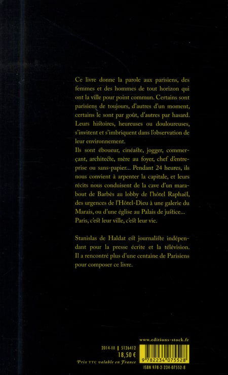 media/pim/TITELIVE/75_9782234075528_4_75.jpg