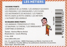 media/pim/TITELIVE/75_9782244019307_4_75.jpg