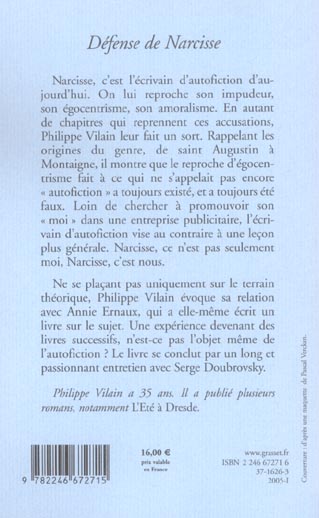 media/pim/TITELIVE/75_9782246672715_4_75.jpg