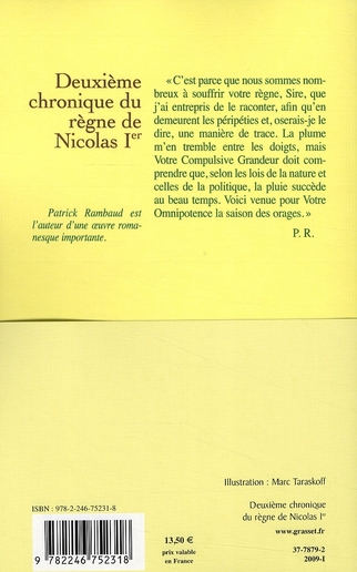 media/pim/TITELIVE/75_9782246752318_4_75.jpg