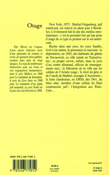 media/pim/TITELIVE/75_9782246775812_4_75.jpg