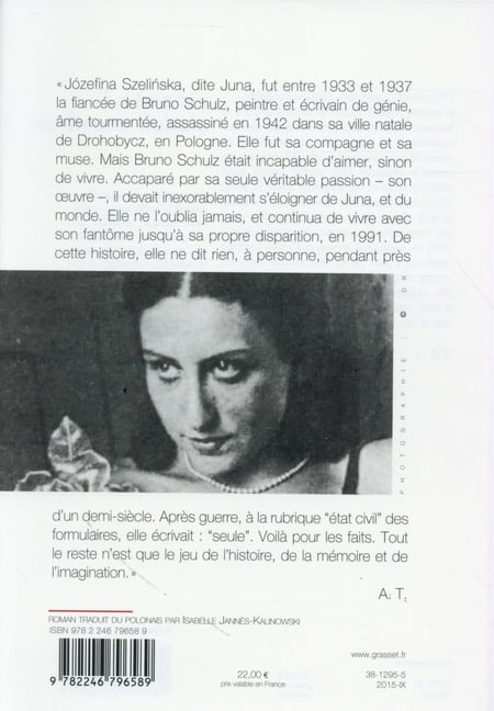 media/pim/TITELIVE/75_9782246796589_4_75.jpg