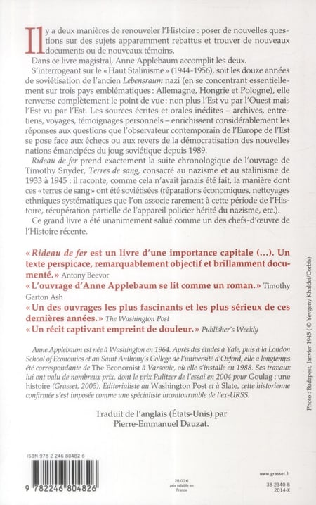 media/pim/TITELIVE/75_9782246804826_4_75.jpg