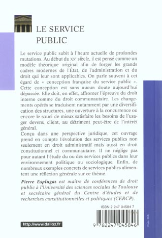 media/pim/TITELIVE/75_9782247045846_4_75.jpg
