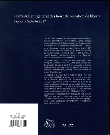 media/pim/TITELIVE/75_9782247178940_4_75.jpg