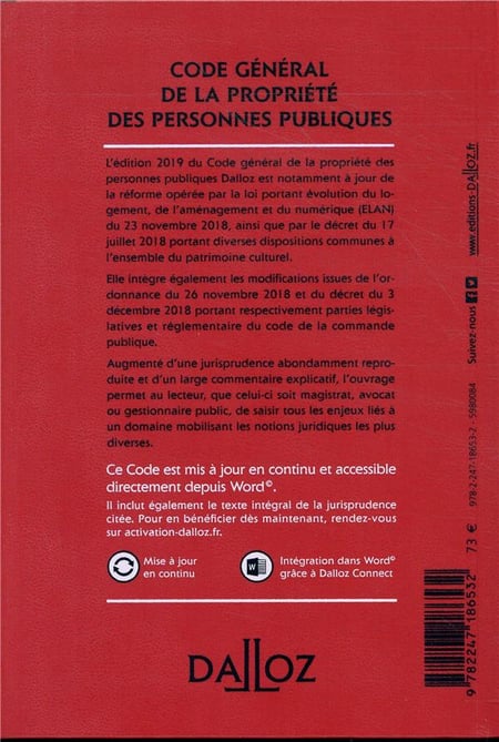 media/pim/TITELIVE/75_9782247186532_4_75.jpg
