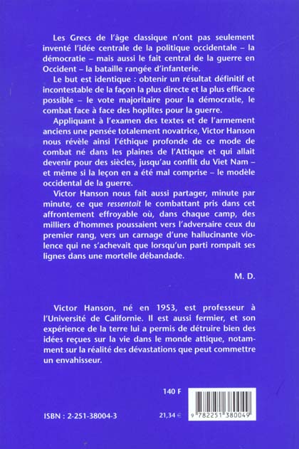 media/pim/TITELIVE/75_9782251380049_4_75.jpg