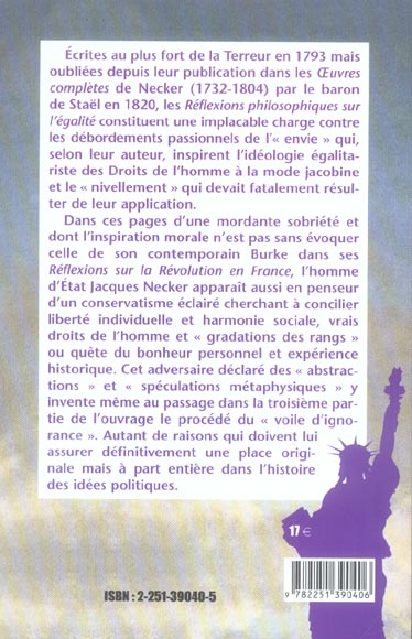 media/pim/TITELIVE/75_9782251390406_4_75.jpg