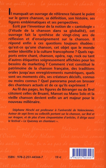 media/pim/TITELIVE/75_9782251443447_4_75.jpg