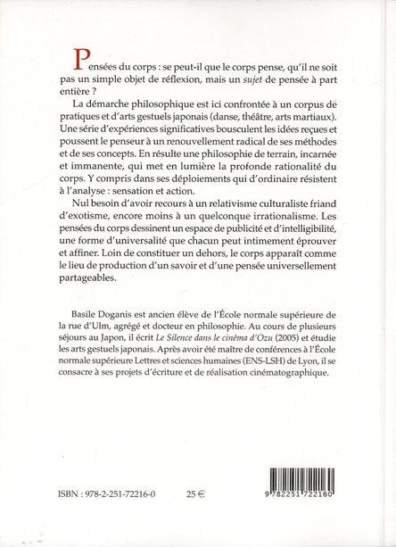 media/pim/TITELIVE/75_9782251722160_4_75.jpg