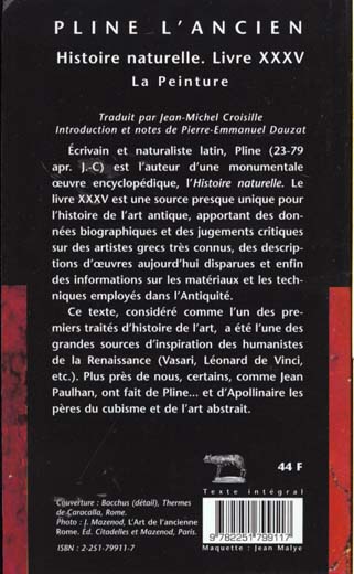 media/pim/TITELIVE/75_9782251799117_4_75.jpg
