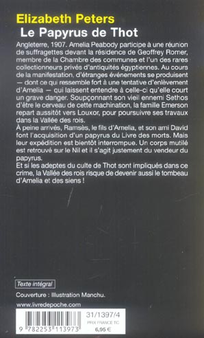 media/pim/TITELIVE/75_9782253113973_4_75.jpg