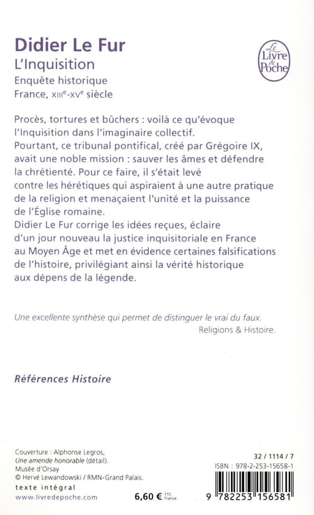 media/pim/TITELIVE/75_9782253156581_4_75.jpg