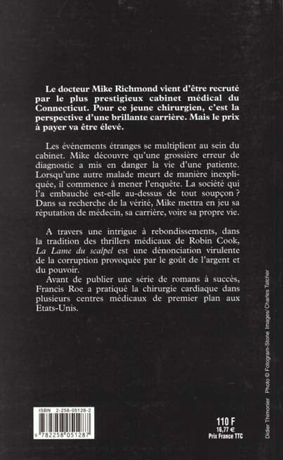 media/pim/TITELIVE/75_9782258051287_4_75.jpg
