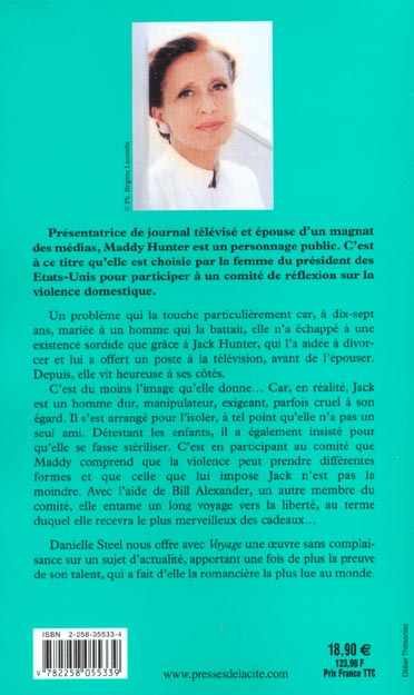 media/pim/TITELIVE/75_9782258055339_4_75.jpg