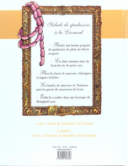 media/pim/TITELIVE/75_9782258056558_4_75.jpg