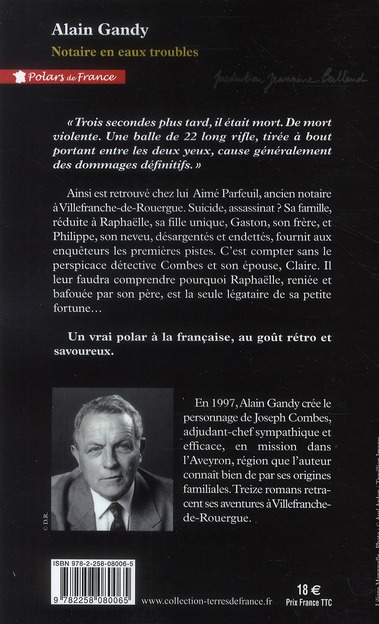 media/pim/TITELIVE/75_9782258080065_4_75.jpg