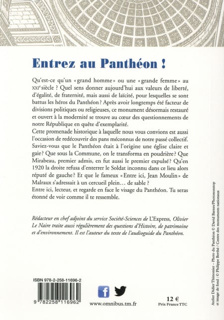 media/pim/TITELIVE/75_9782258116962_4_75.jpg