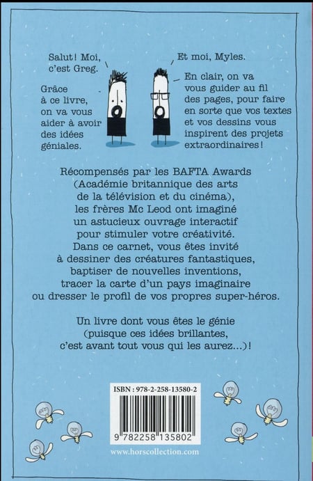 media/pim/TITELIVE/75_9782258135802_4_75.jpg