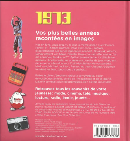 media/pim/TITELIVE/75_9782258137868_4_75.jpg