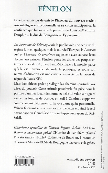 media/pim/TITELIVE/75_9782262020712_4_75.jpg