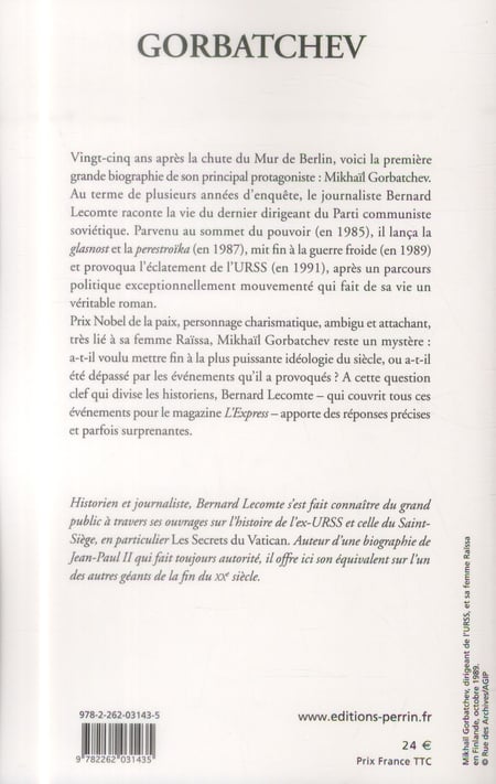 media/pim/TITELIVE/75_9782262031435_4_75.jpg